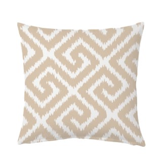 Ethnic Printed Canvas Cotton Cushion Covers at Rs.615